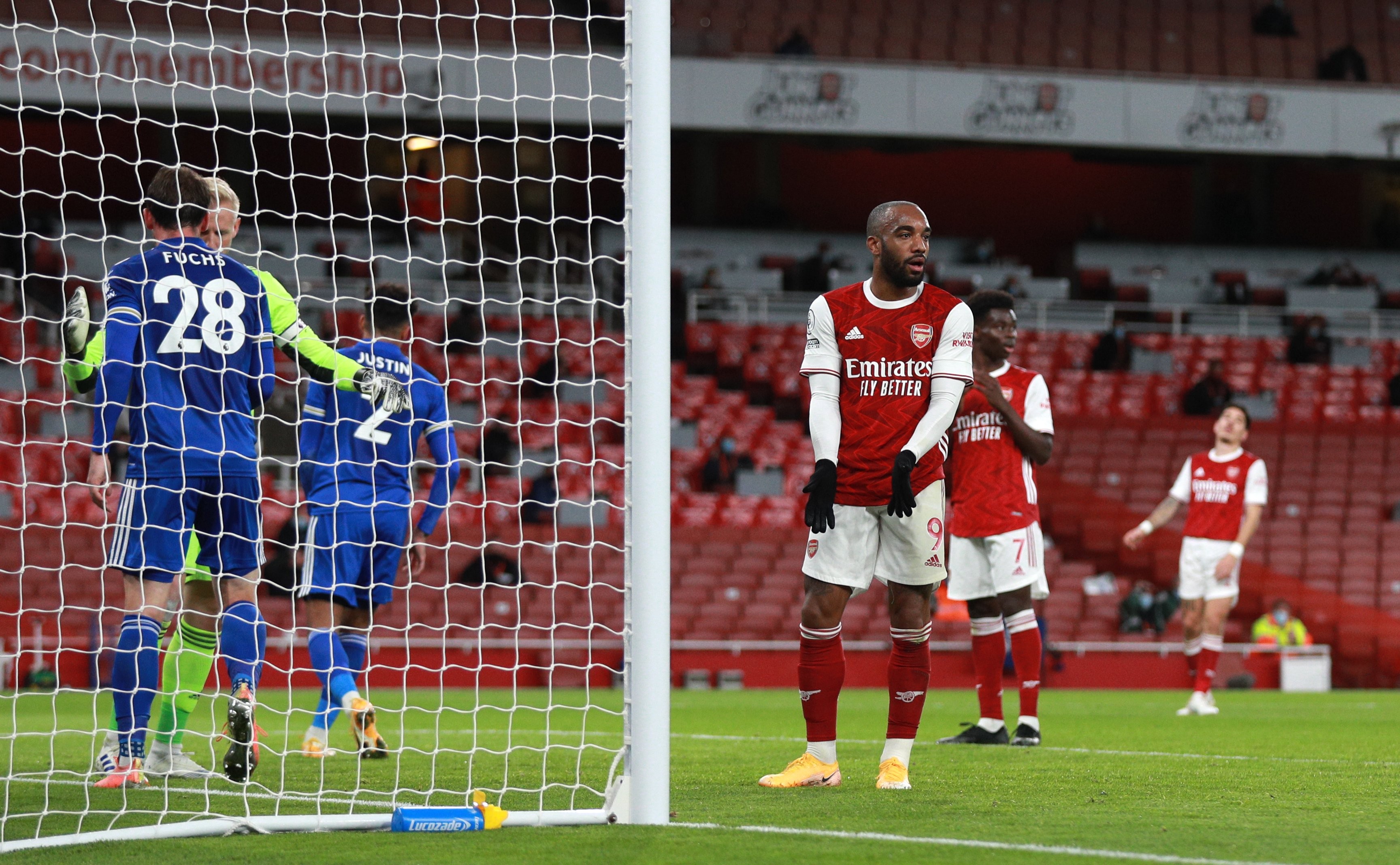 美国年产10万吨啤酒项目