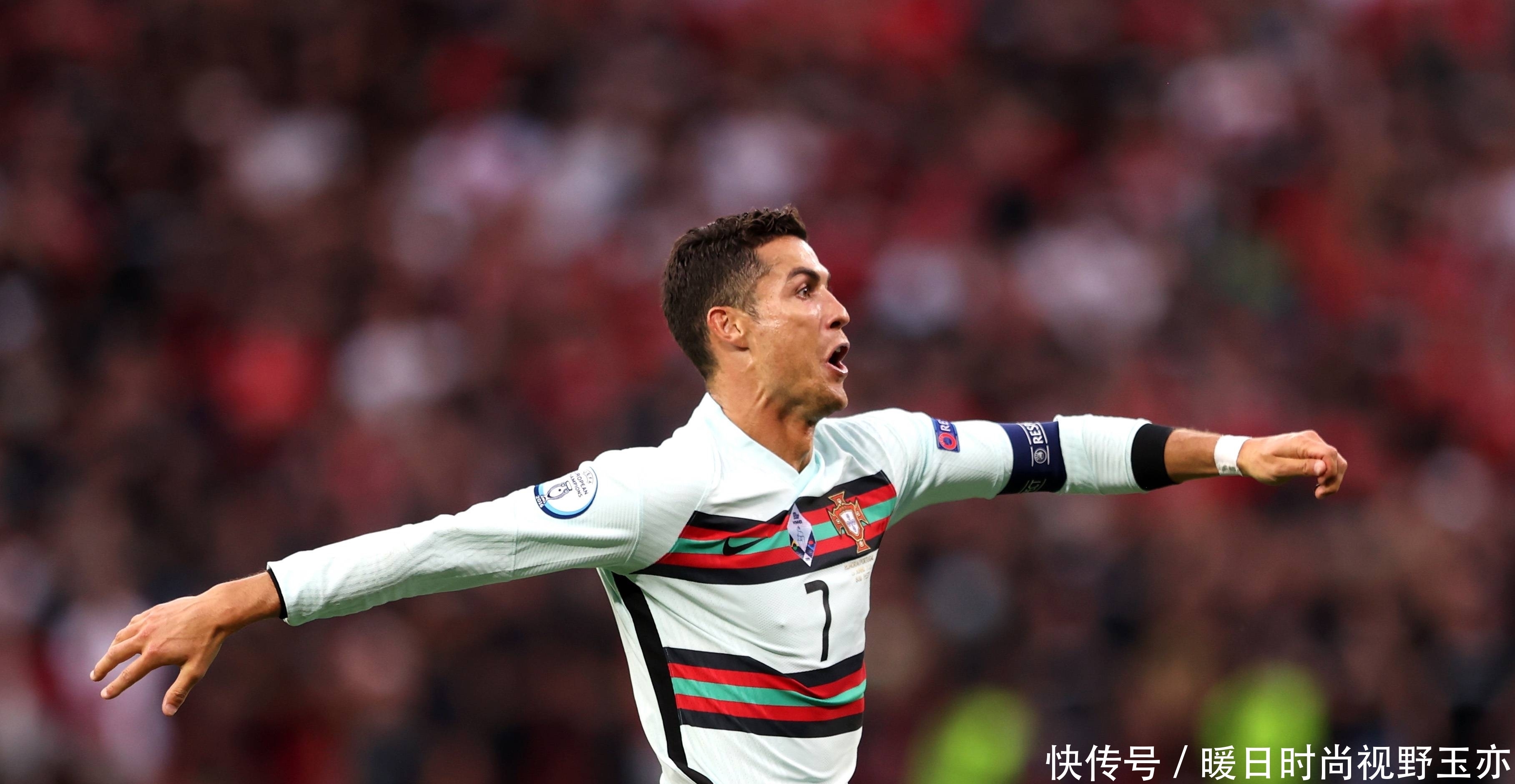 大型啤酒厂项目