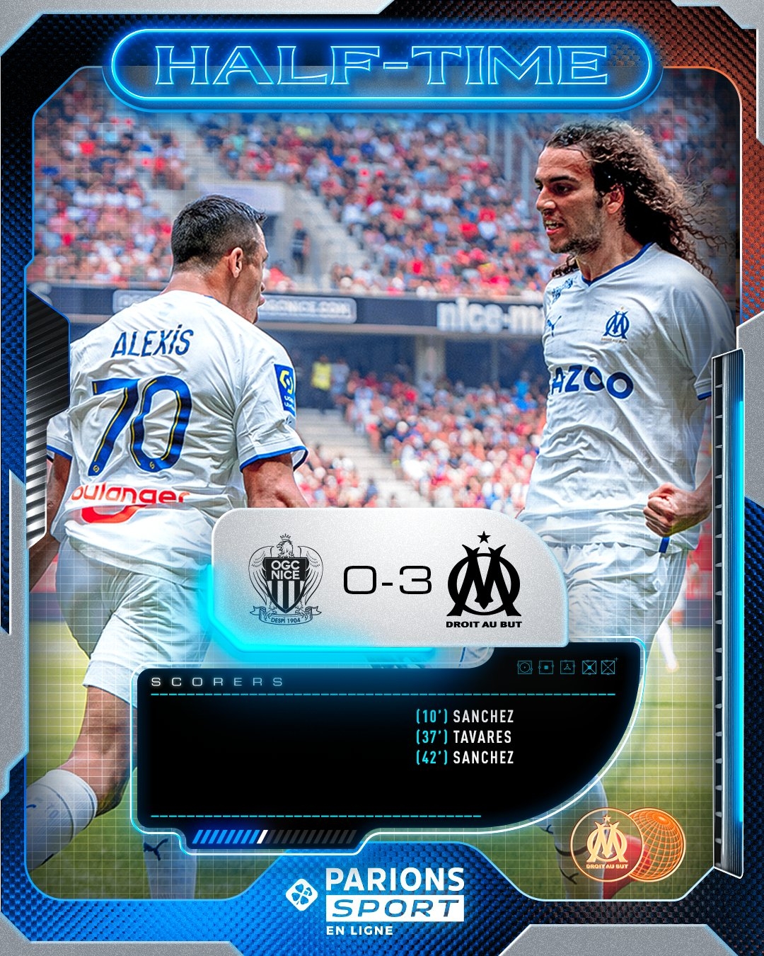 迈德隆设备闪耀2018上海CBCE精酿展会