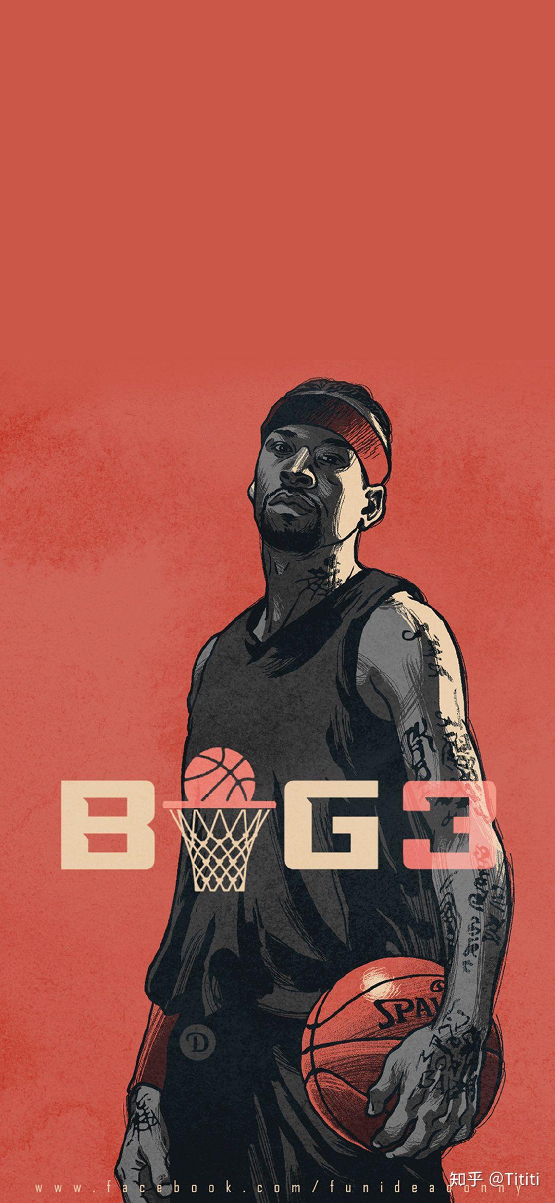 2023年迎接新生 共创未来