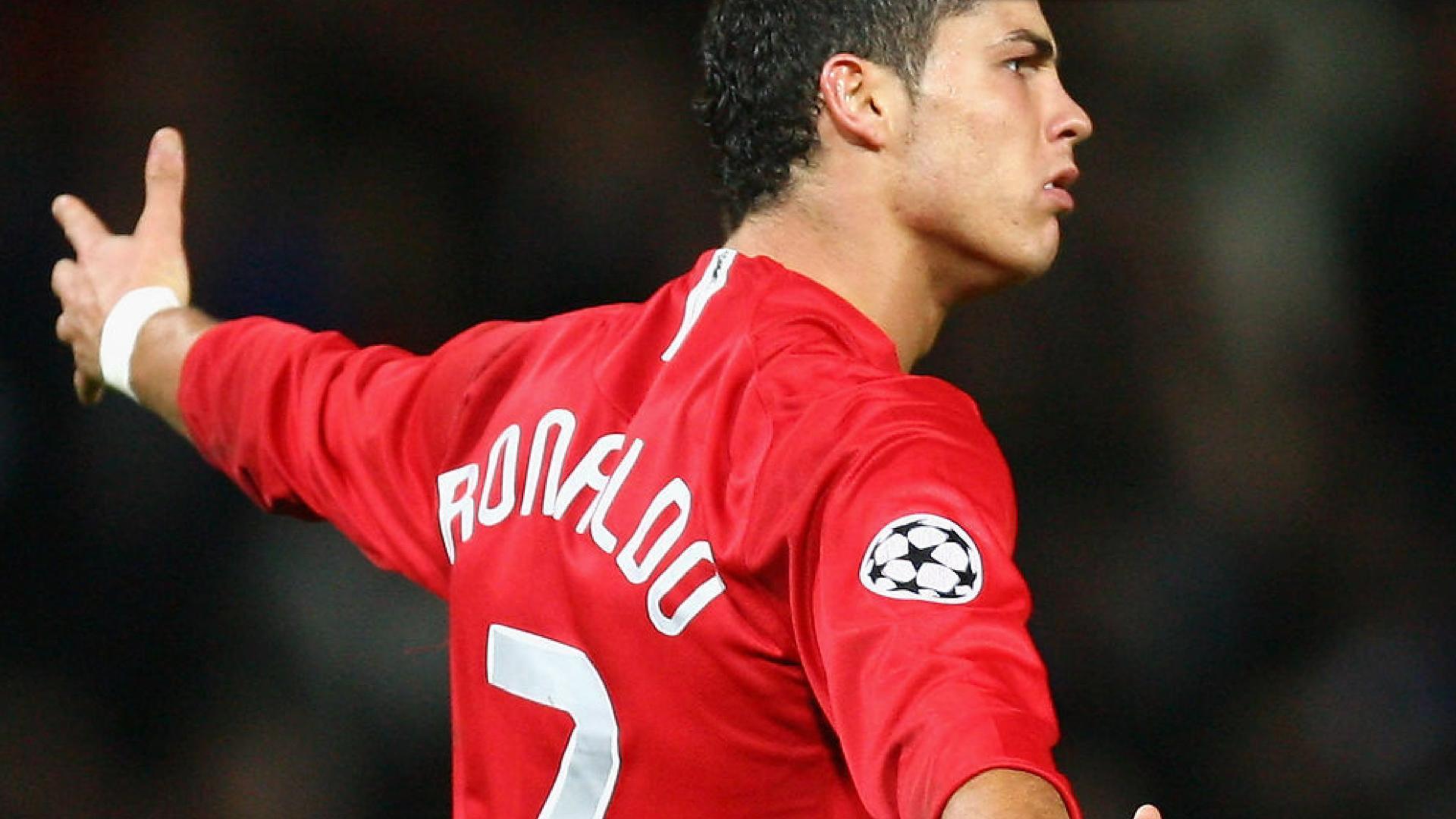 乌鲁木齐1000L啤酒厂项目